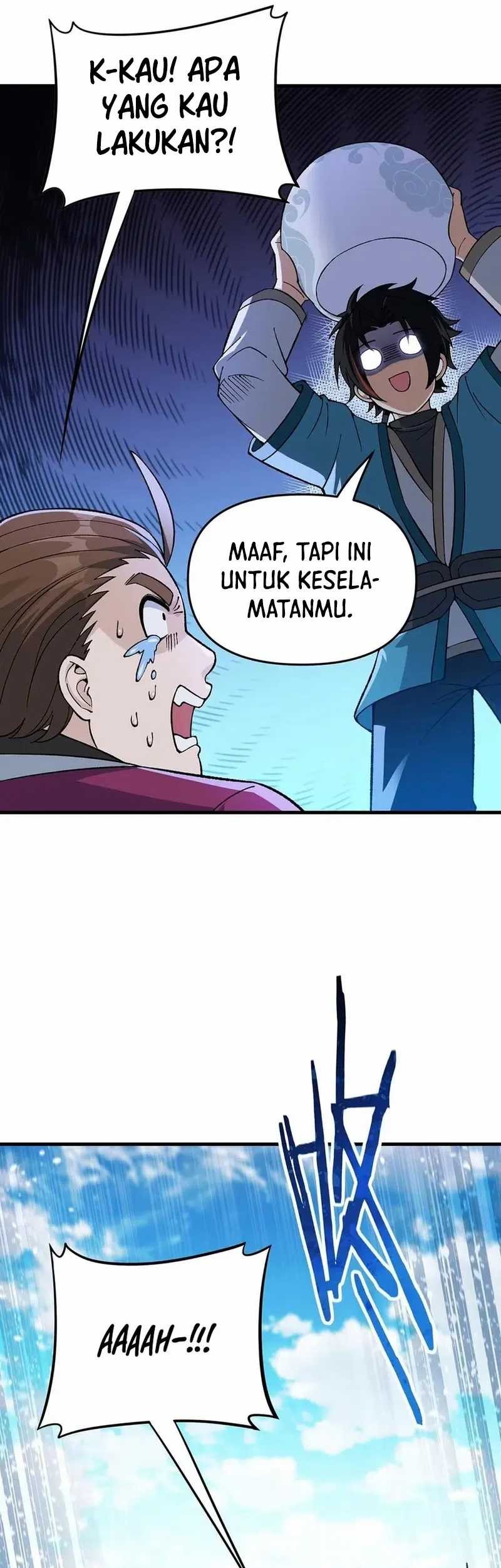 Halaman 116