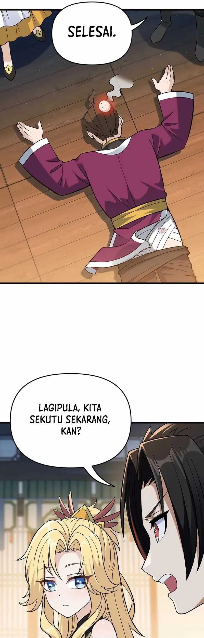 Halaman 118
