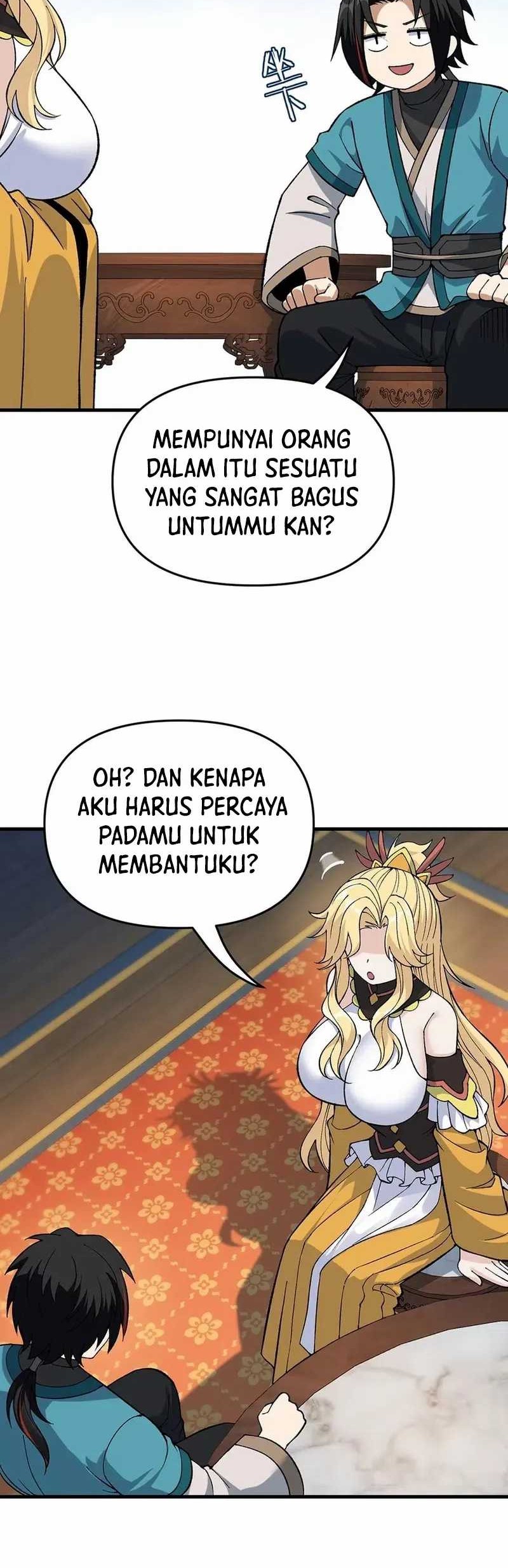Halaman 121