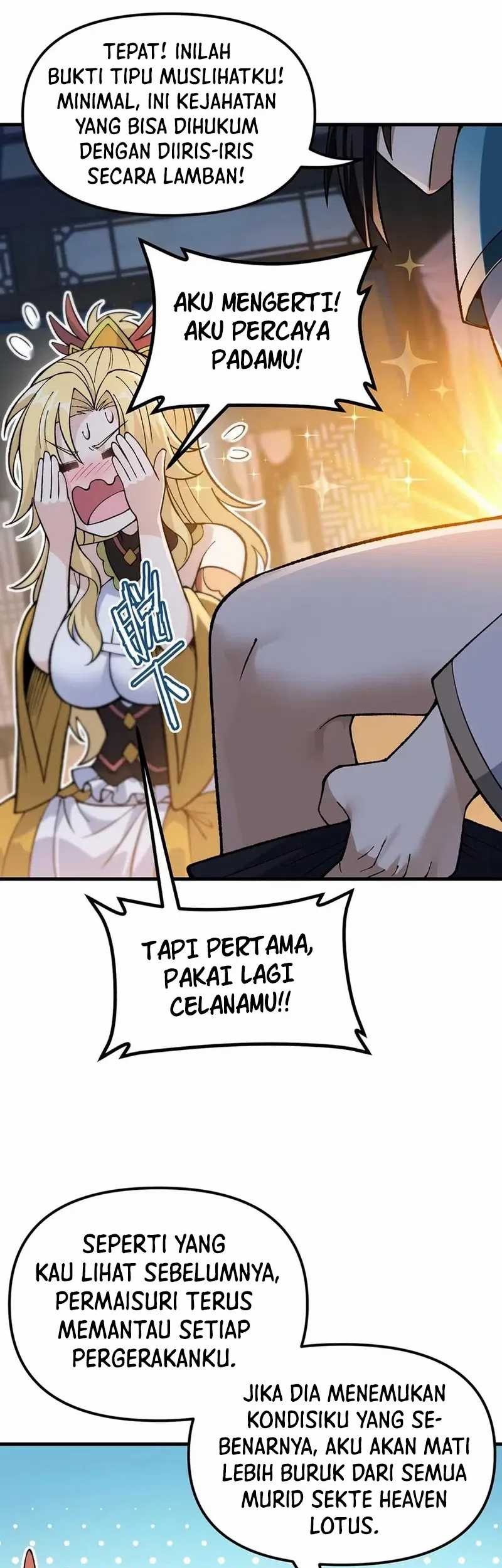 Halaman 124