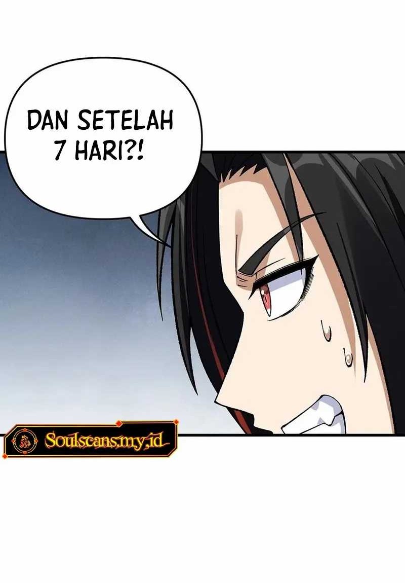 Halaman 129