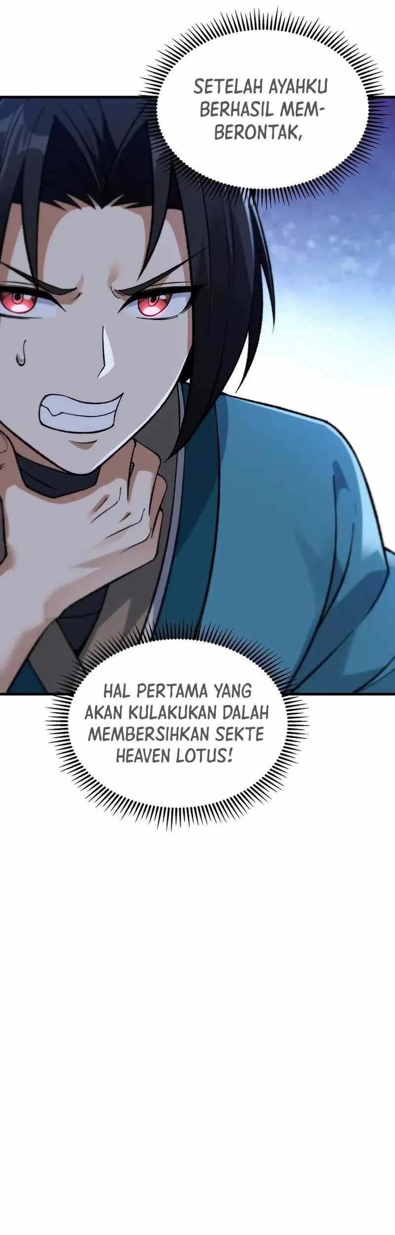 Halaman 133