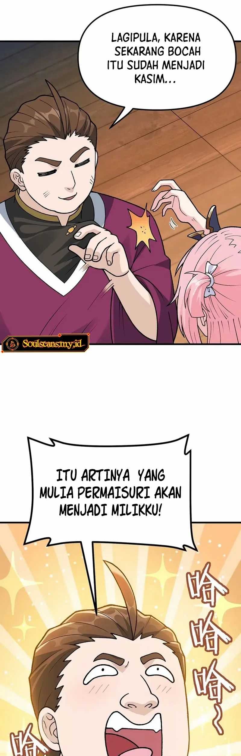 Halaman 93