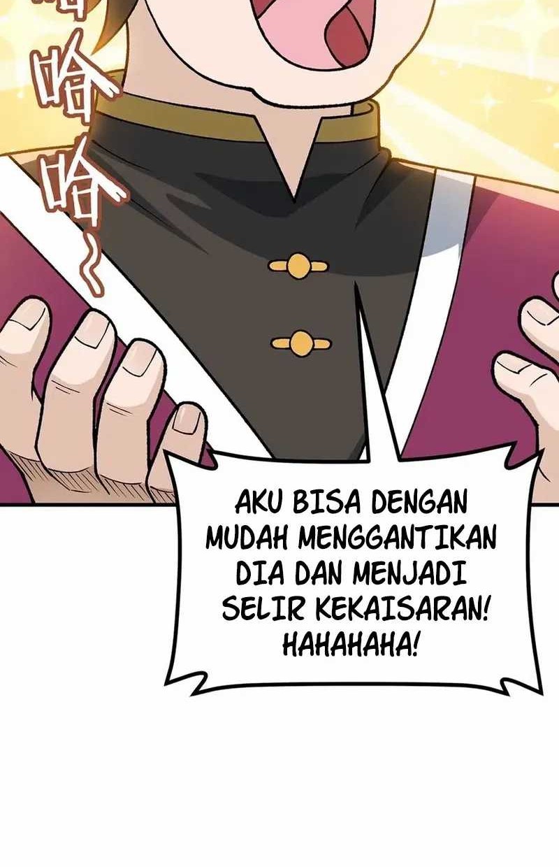 Halaman 94