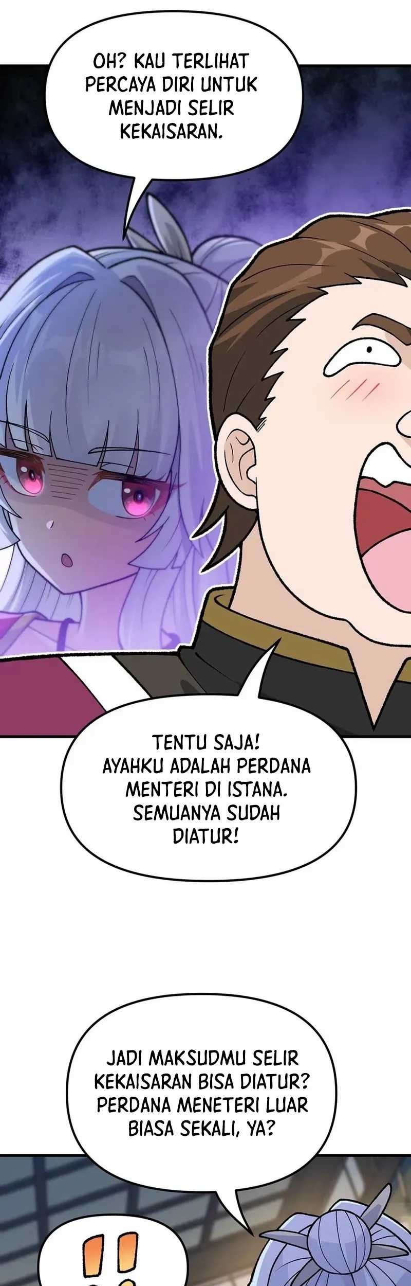 Halaman 95