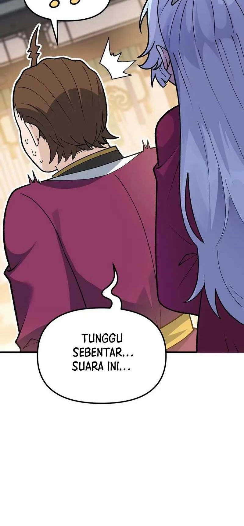 Halaman 96