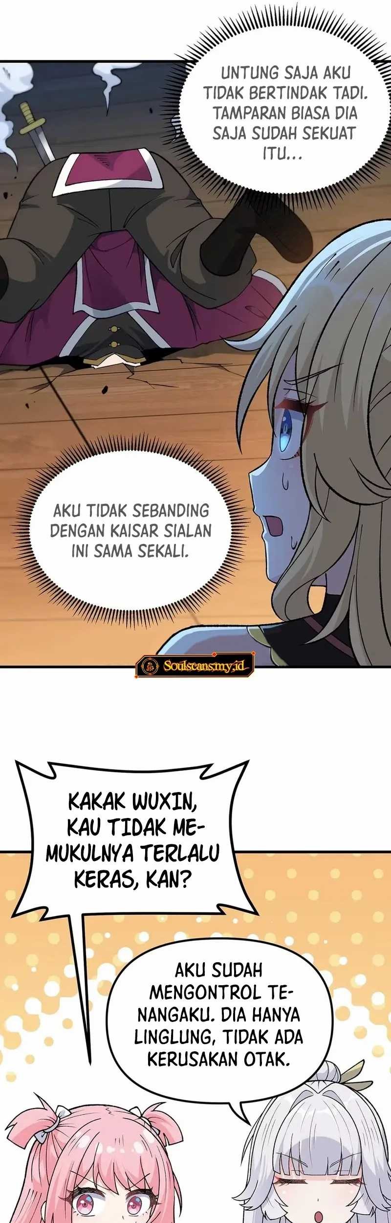 Halaman 101