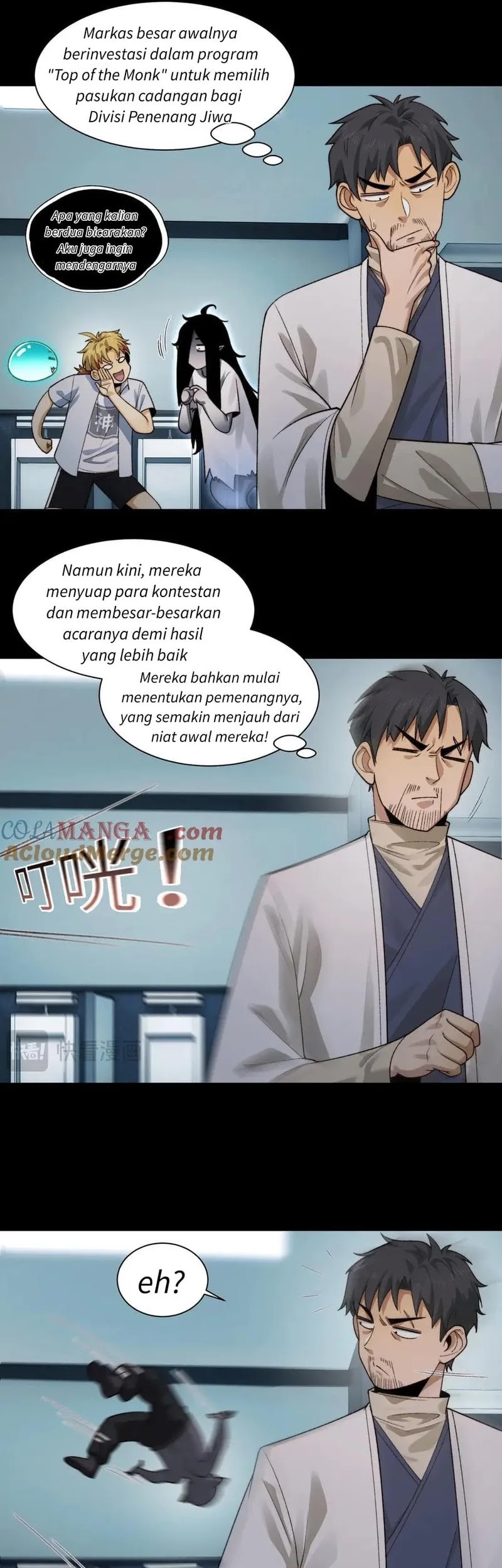 Halaman 103