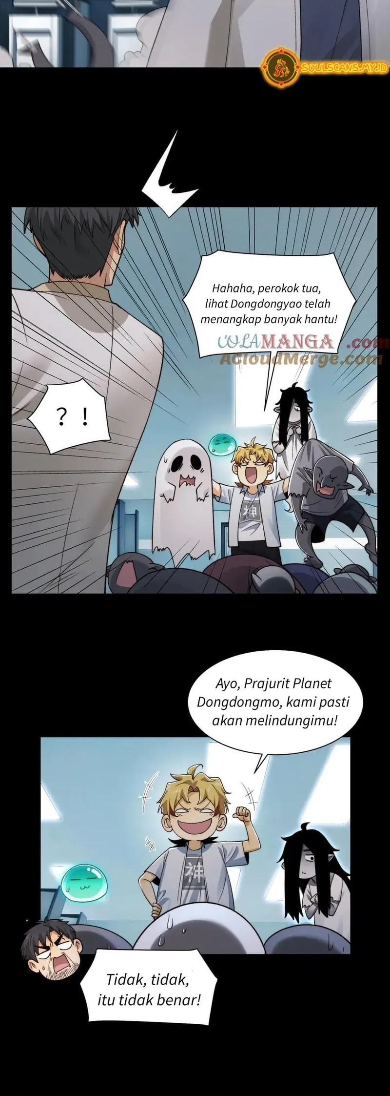 Halaman 104