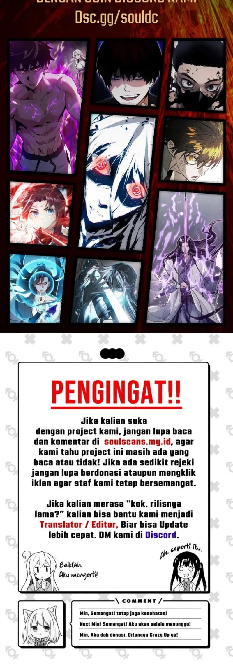 Halaman 106