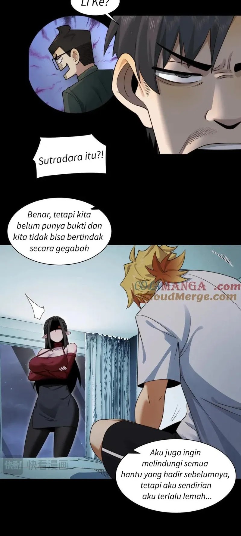 Halaman 88