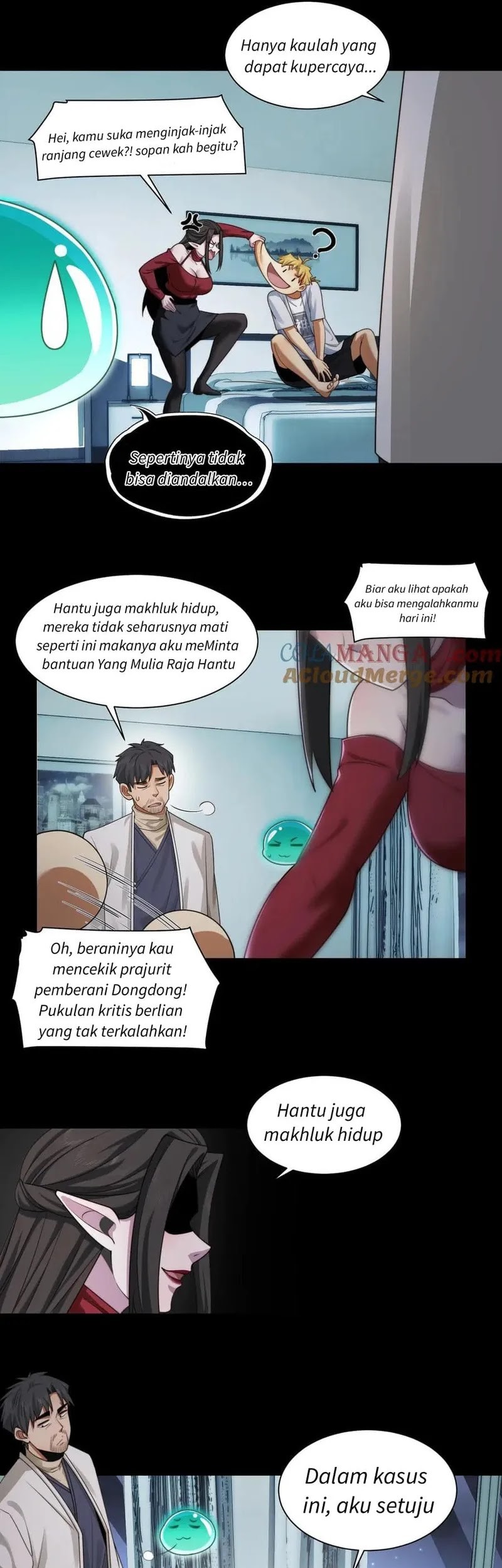 Halaman 89