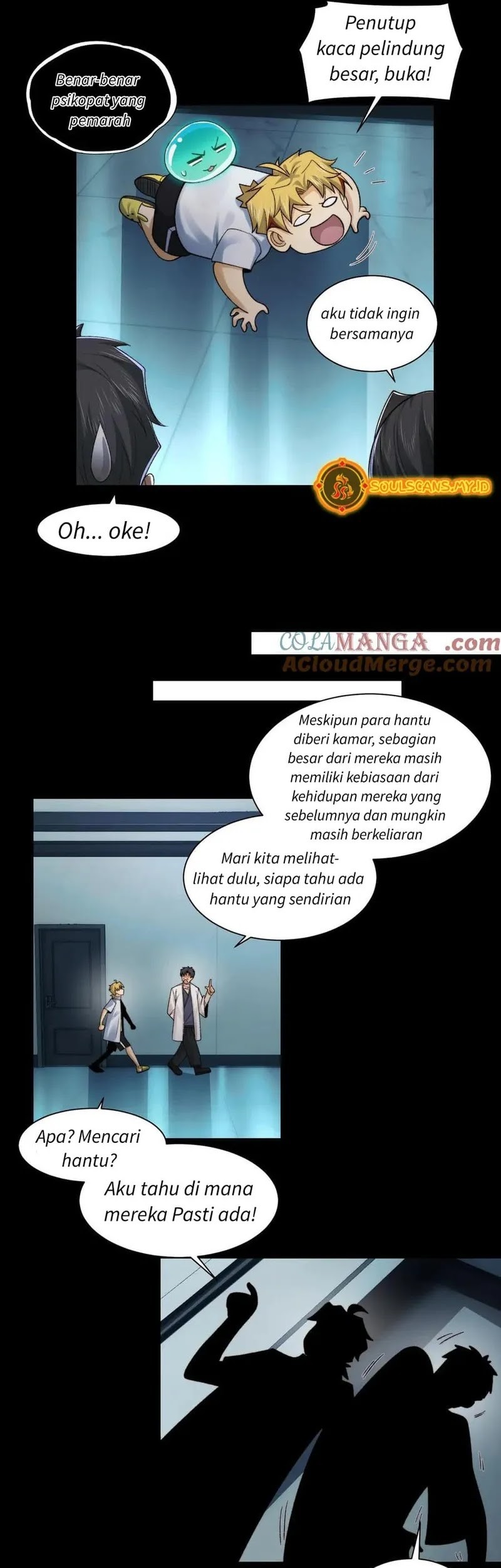 Halaman 93