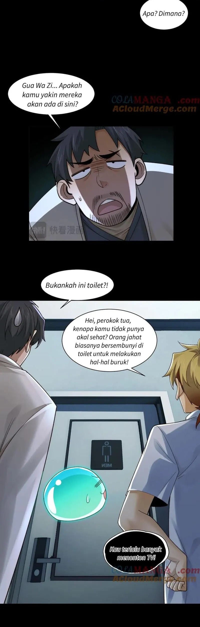 Halaman 94