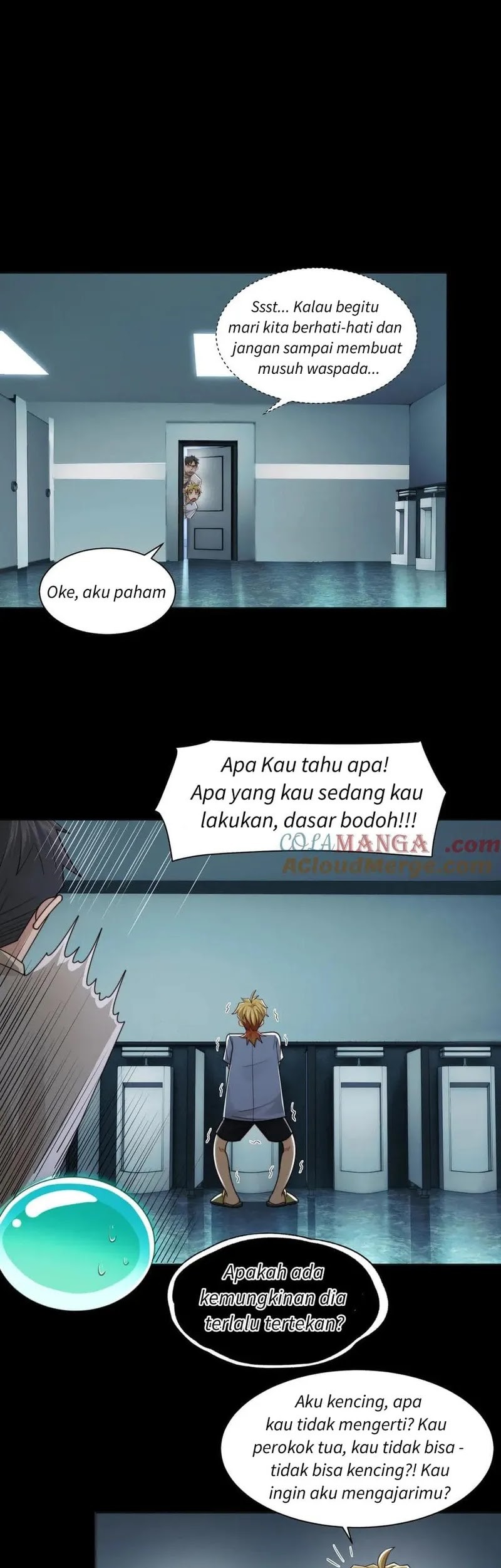 Halaman 95