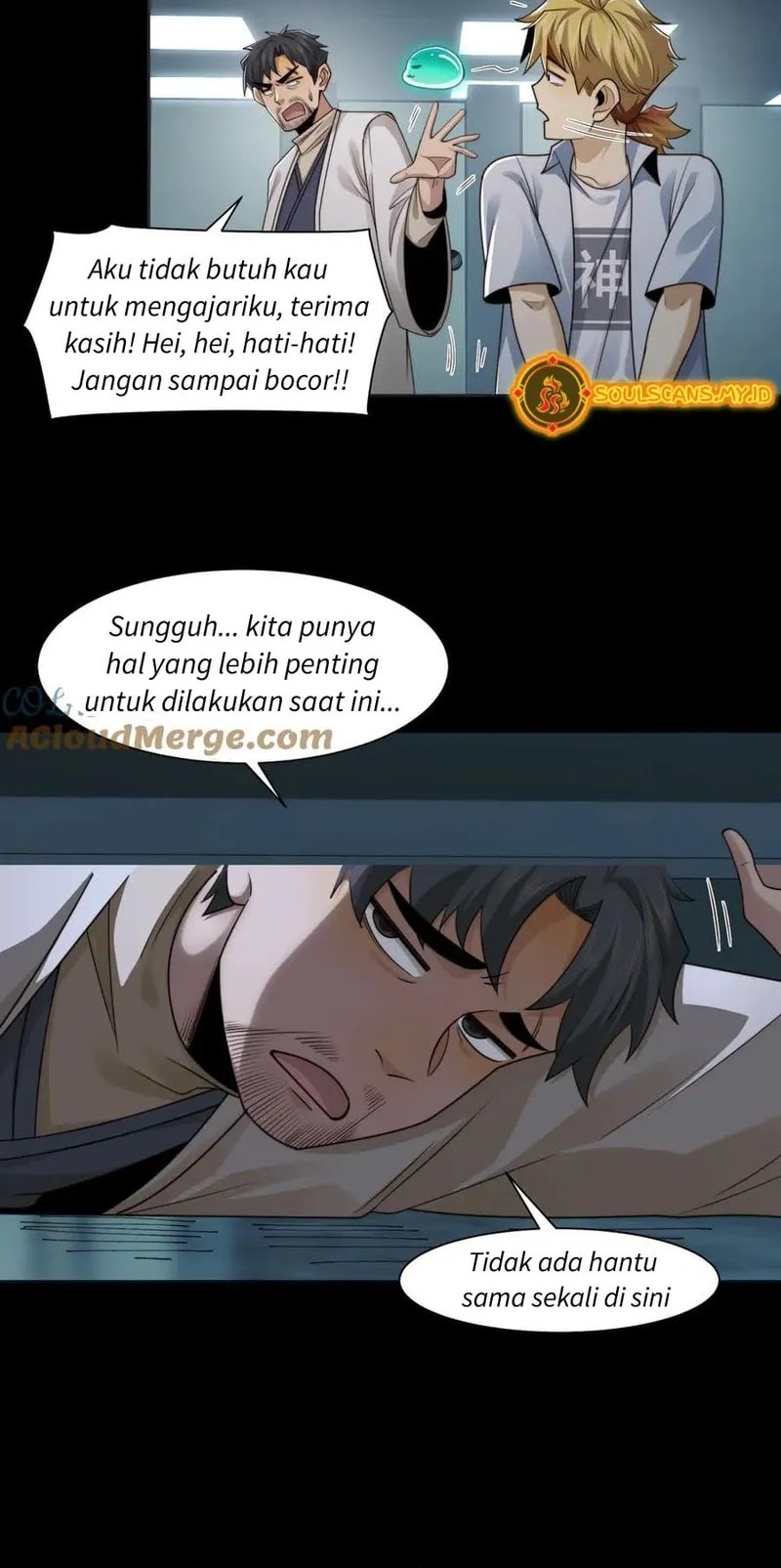 Halaman 96