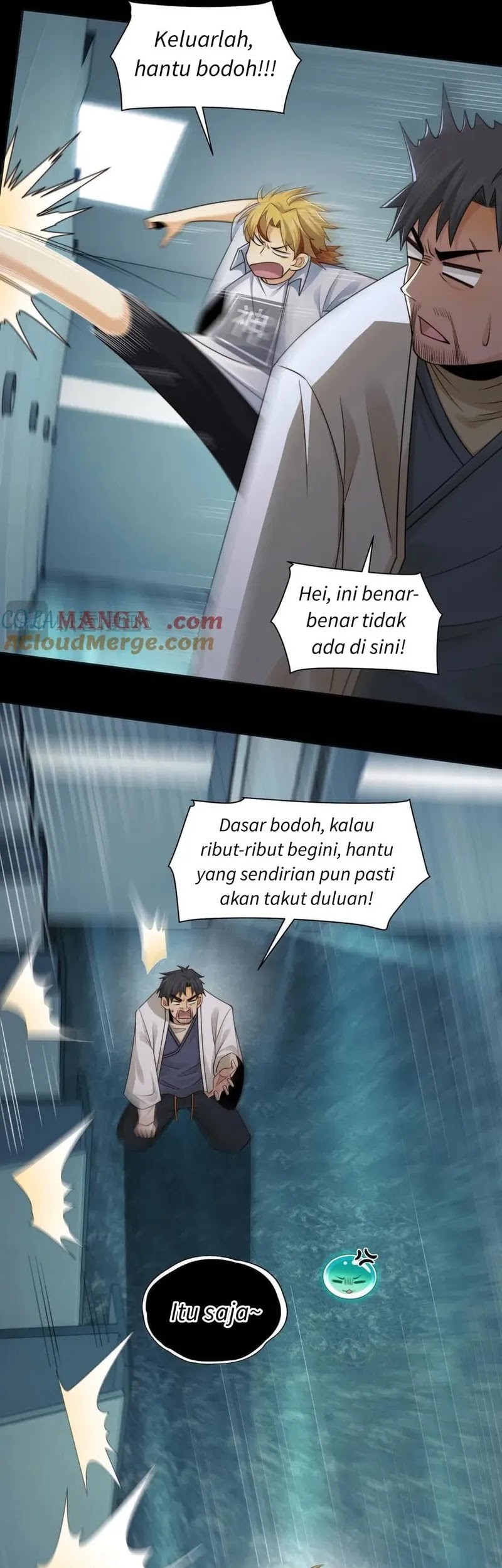 Halaman 97