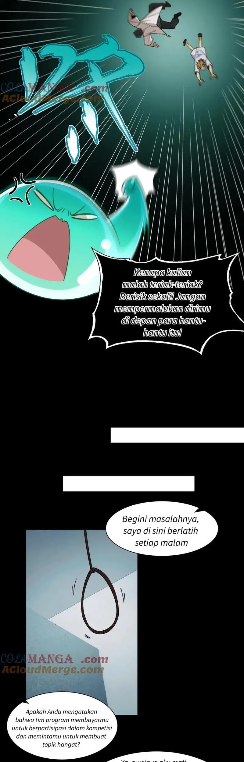 Halaman 101
