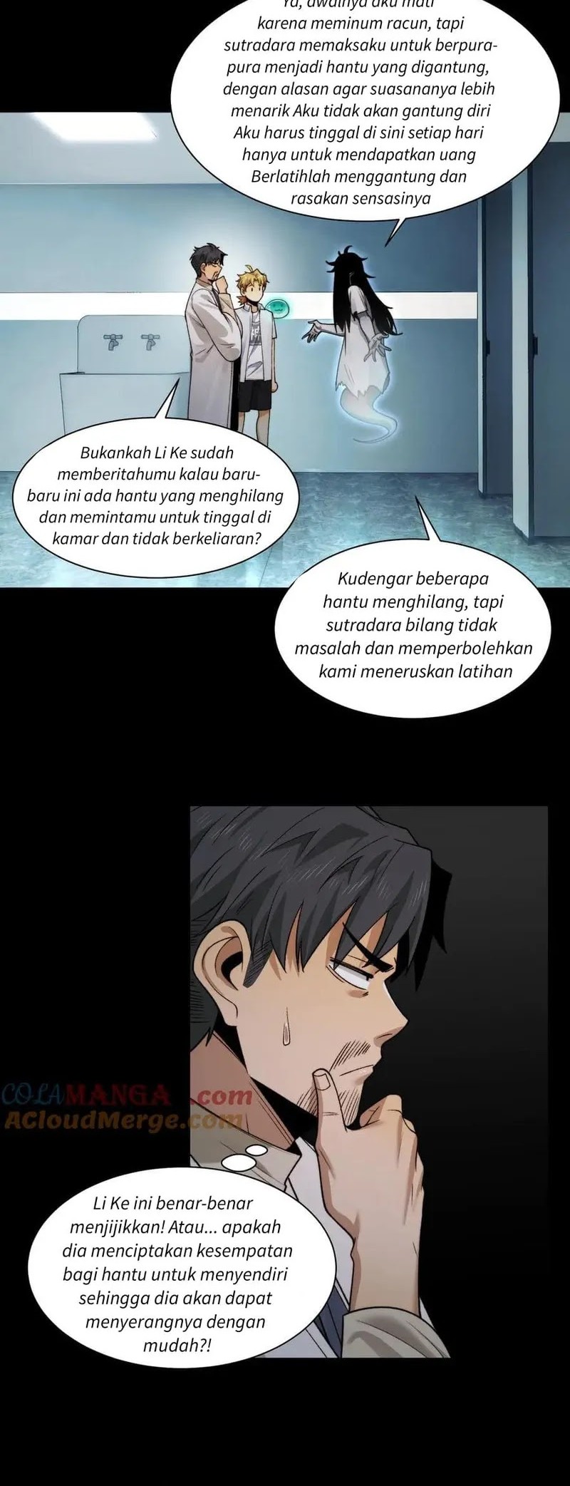 Halaman 102