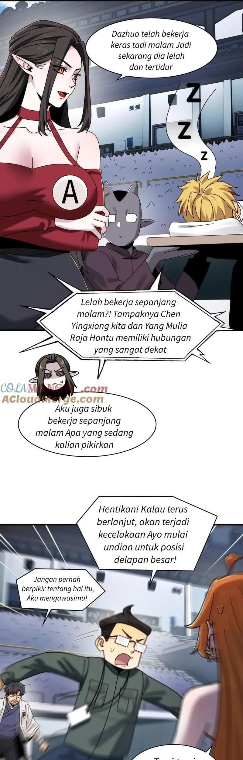 Halaman 20