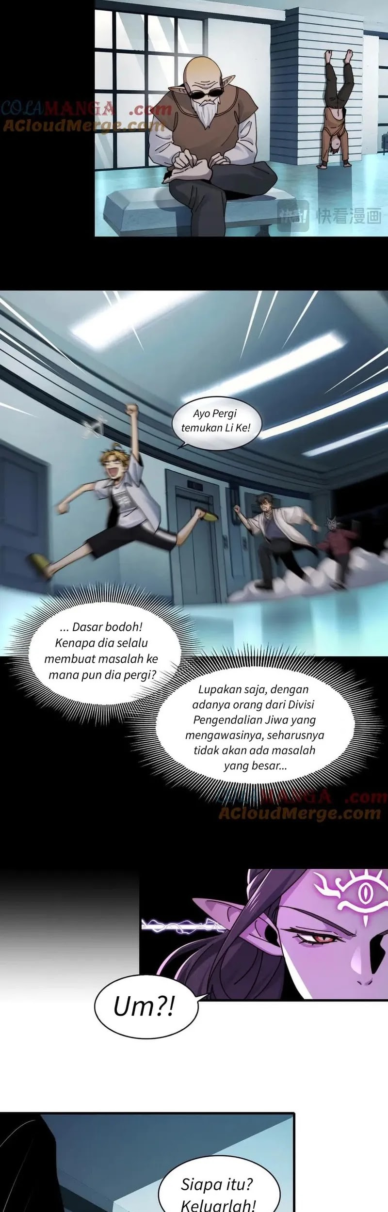 Halaman 5
