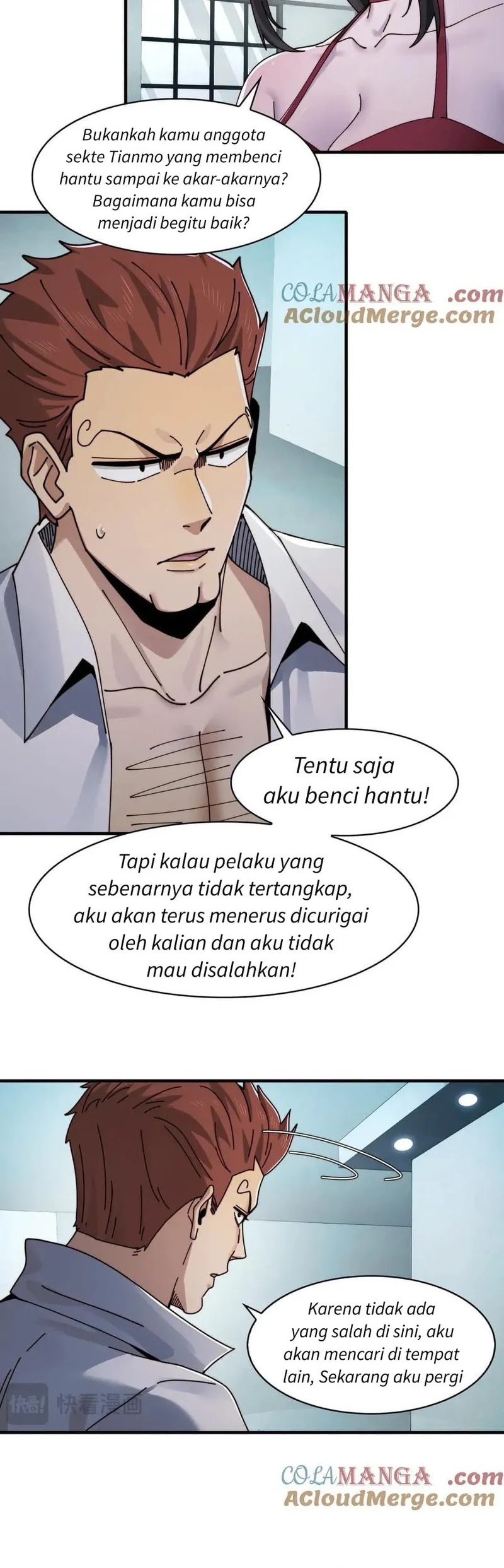 Halaman 8