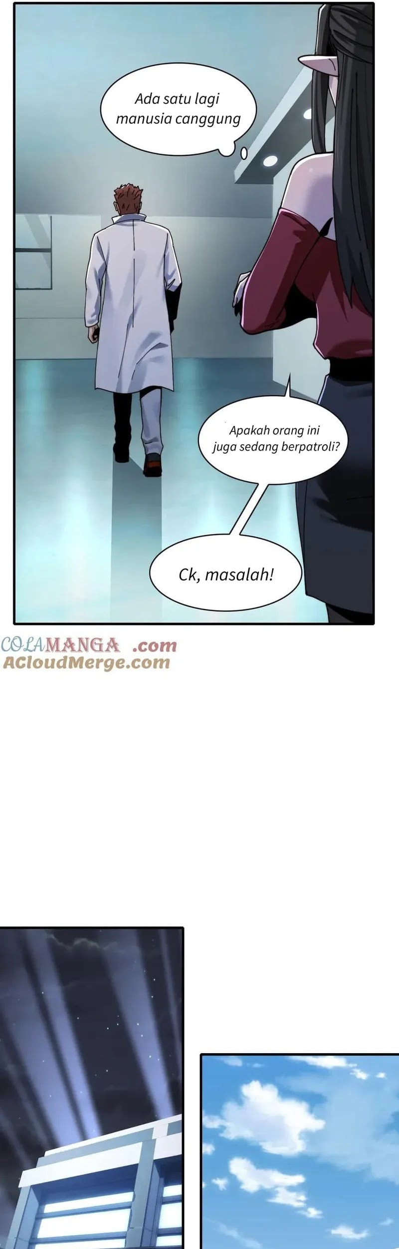 Halaman 9