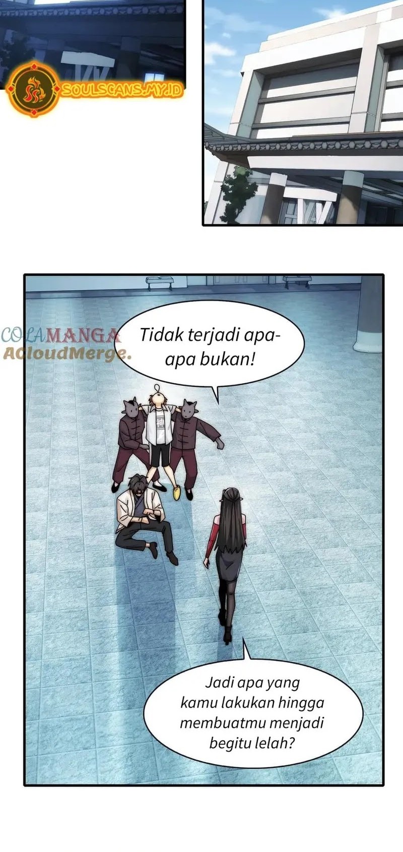 Halaman 10