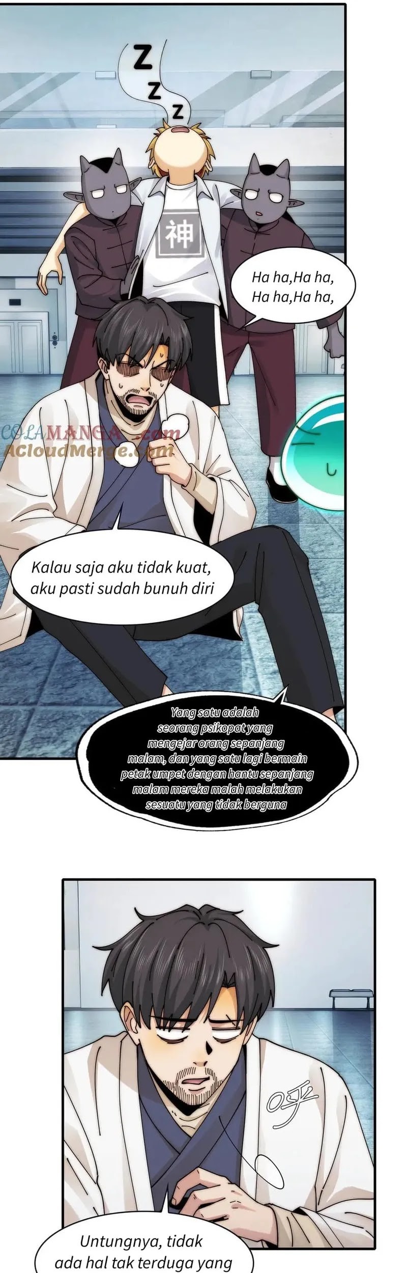 Halaman 11