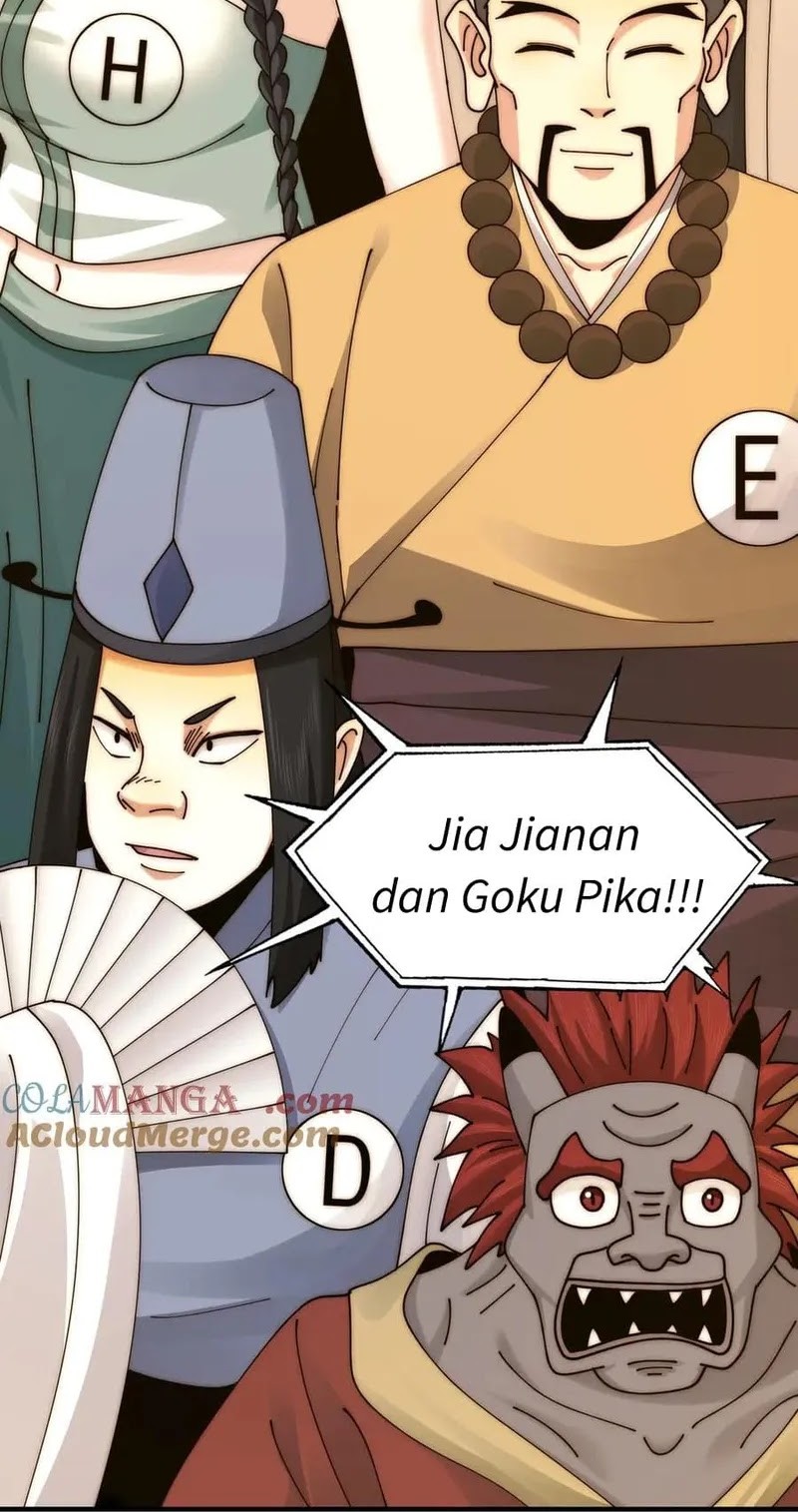 Halaman 15