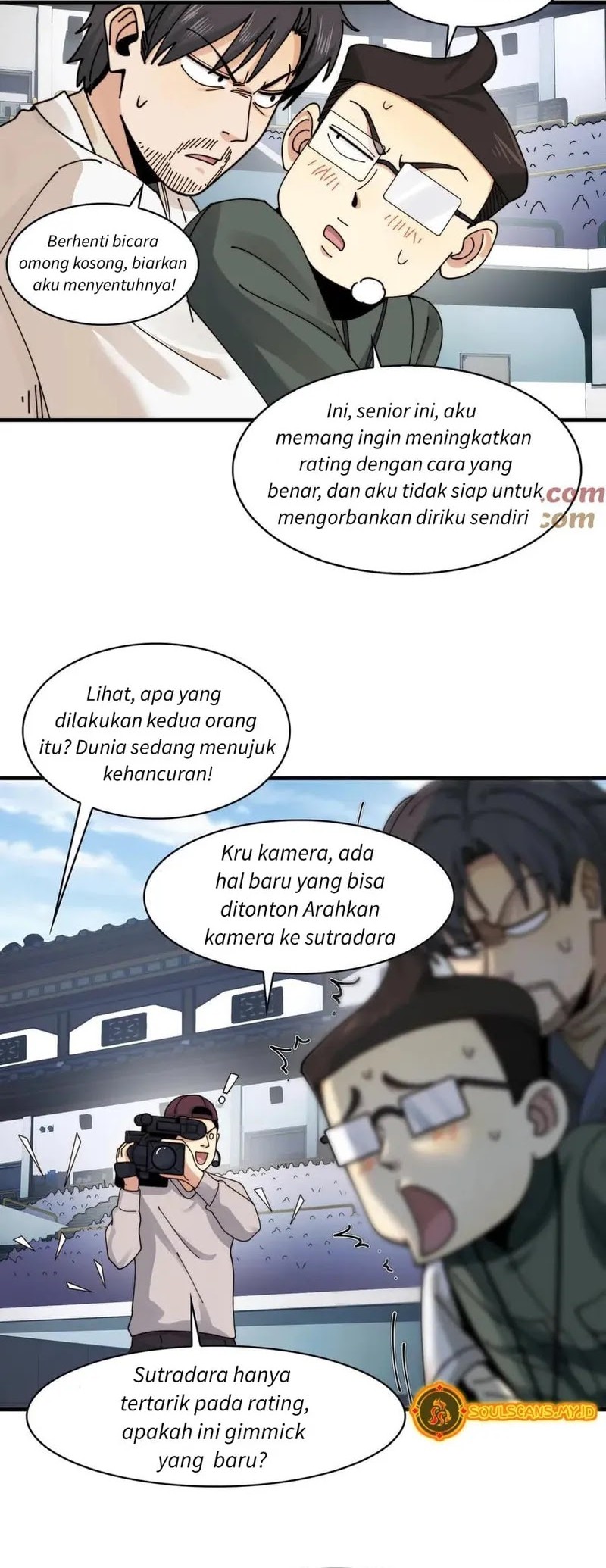 Halaman 17