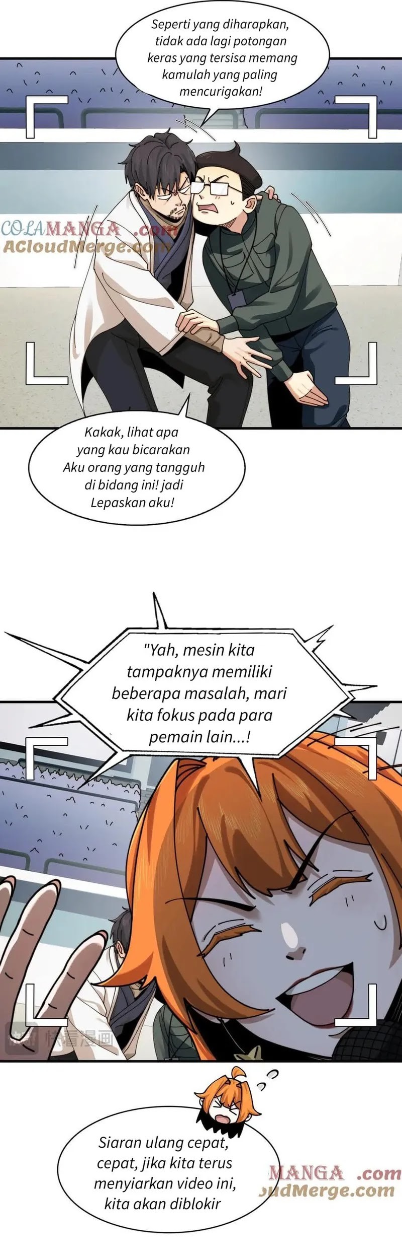 Halaman 18