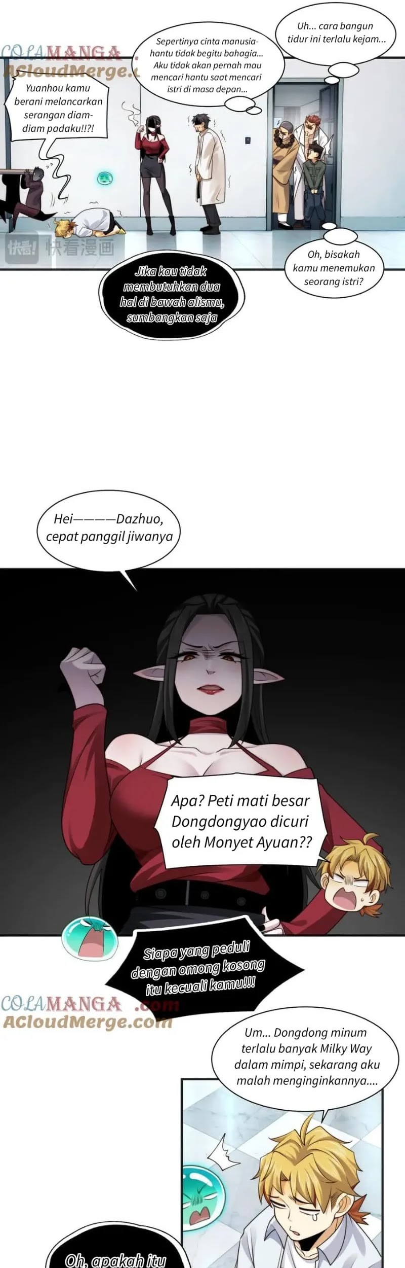 Halaman 127