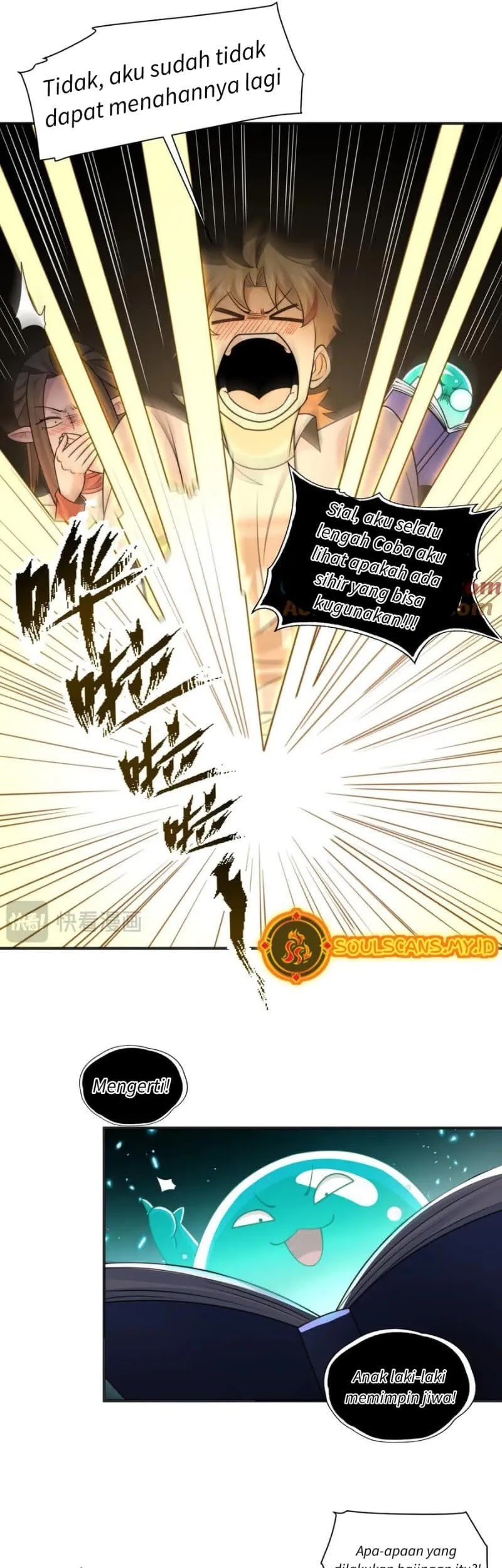 Halaman 129