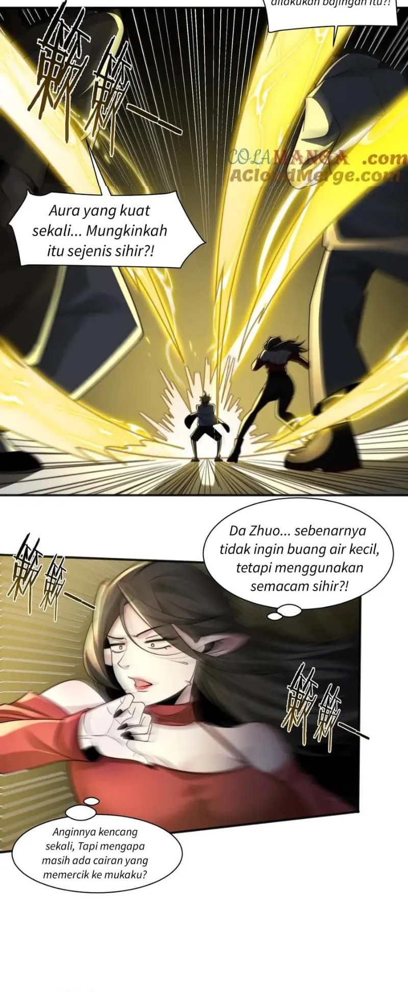 Halaman 130