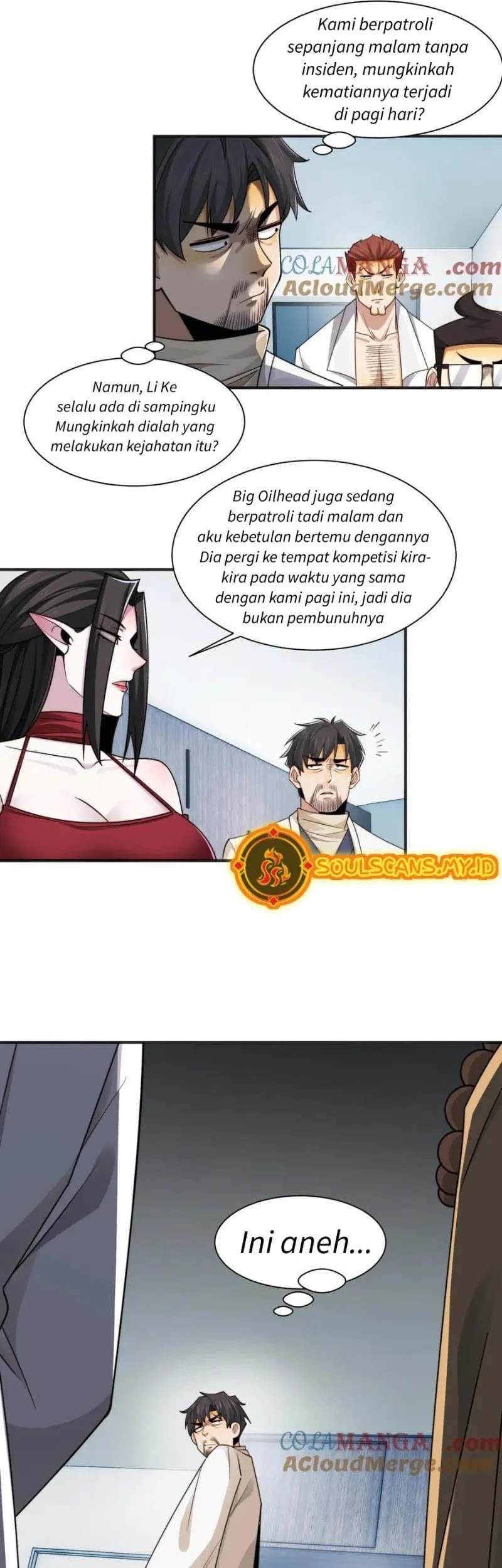 Halaman 115