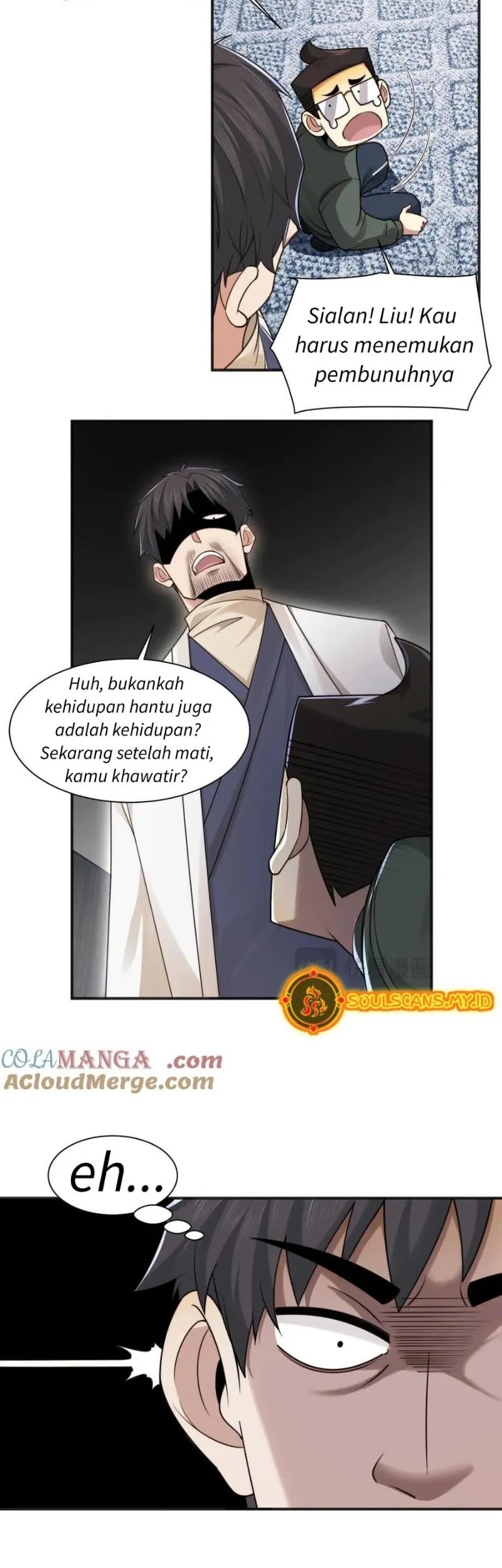 Halaman 118