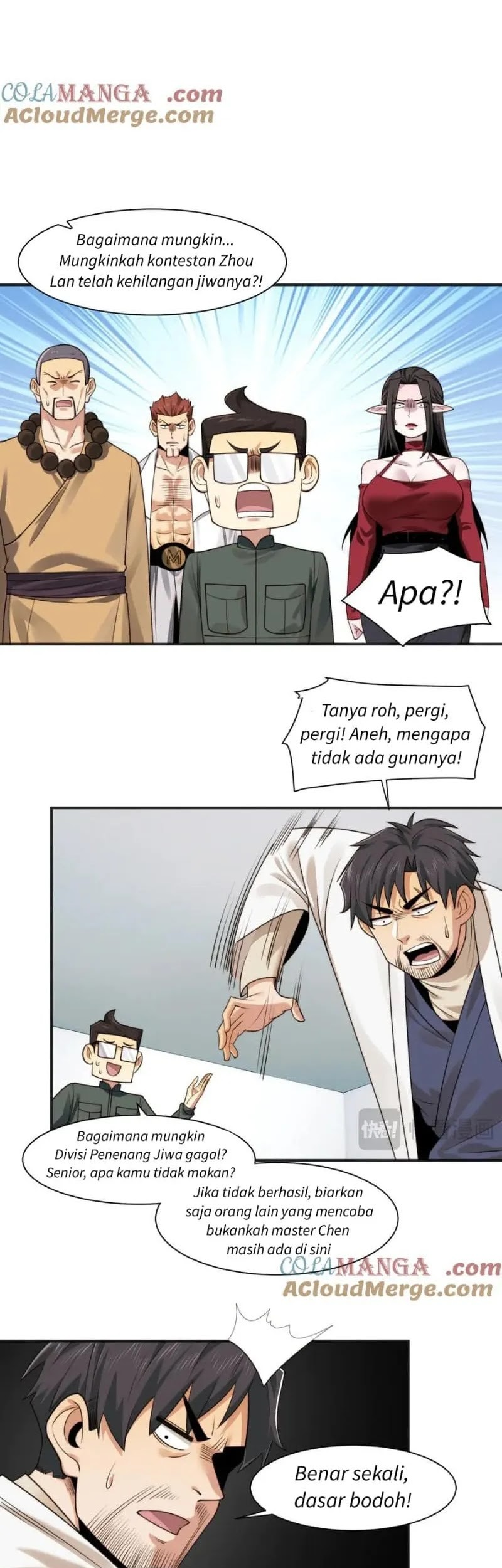 Halaman 123