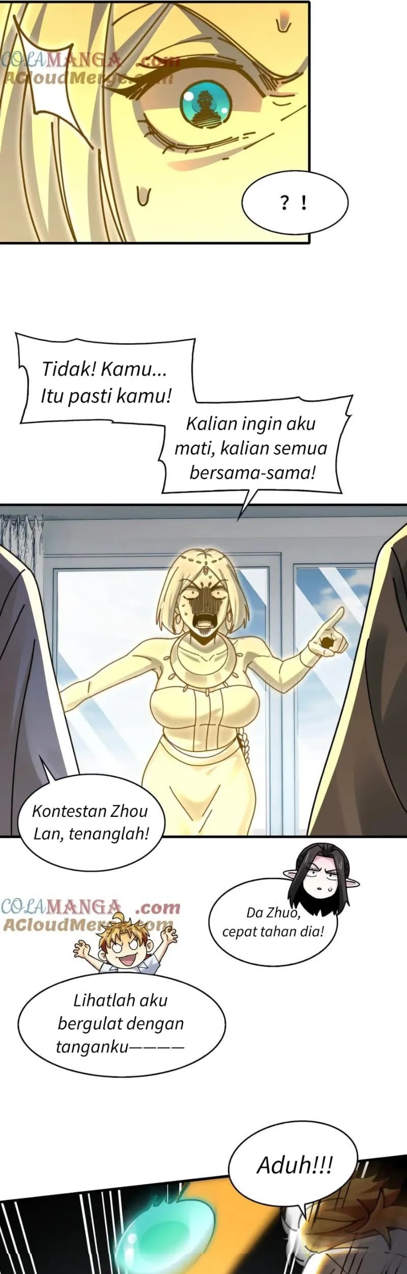 Halaman 27