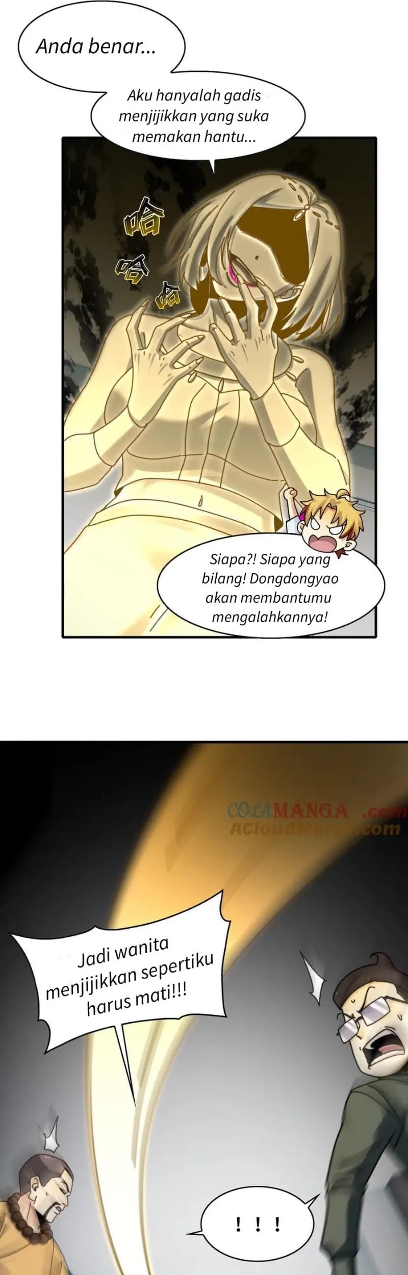 Halaman 29