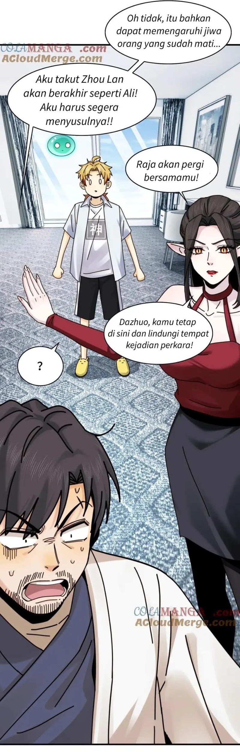 Halaman 31