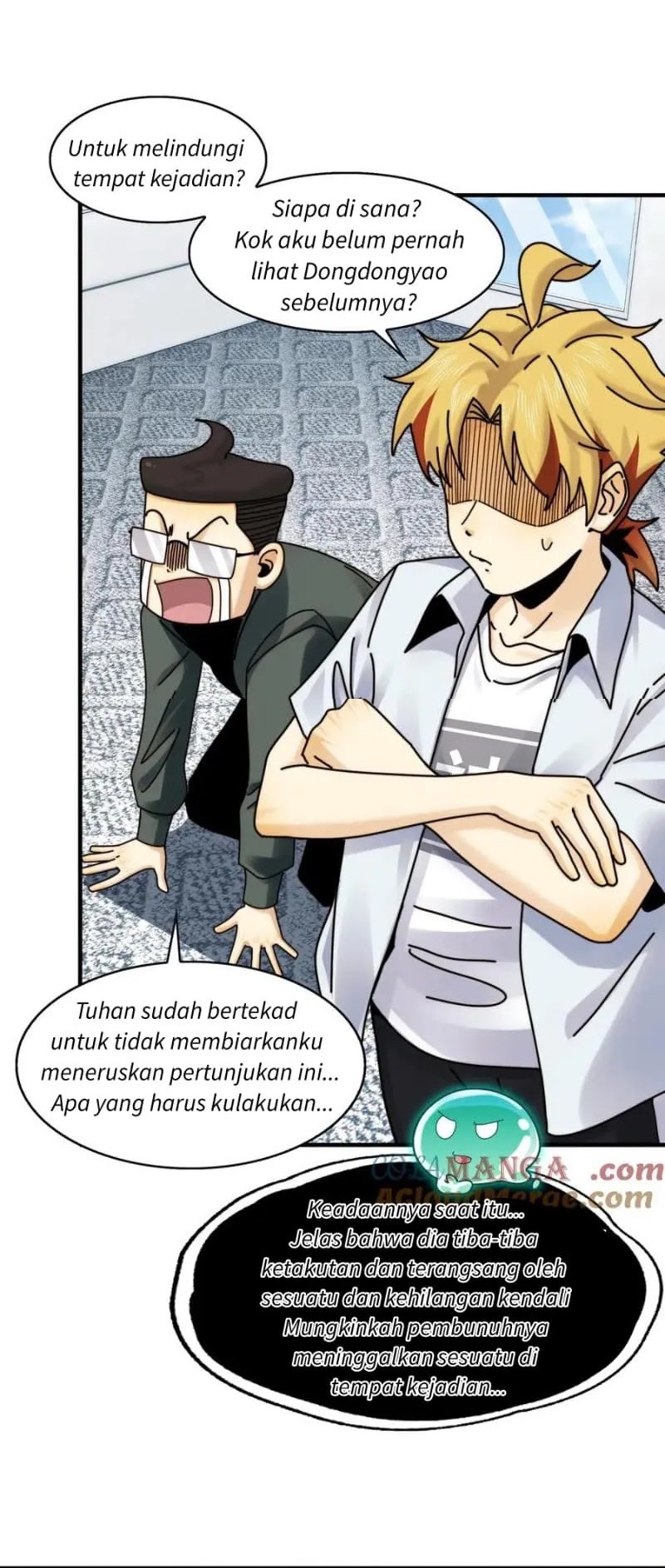 Halaman 32