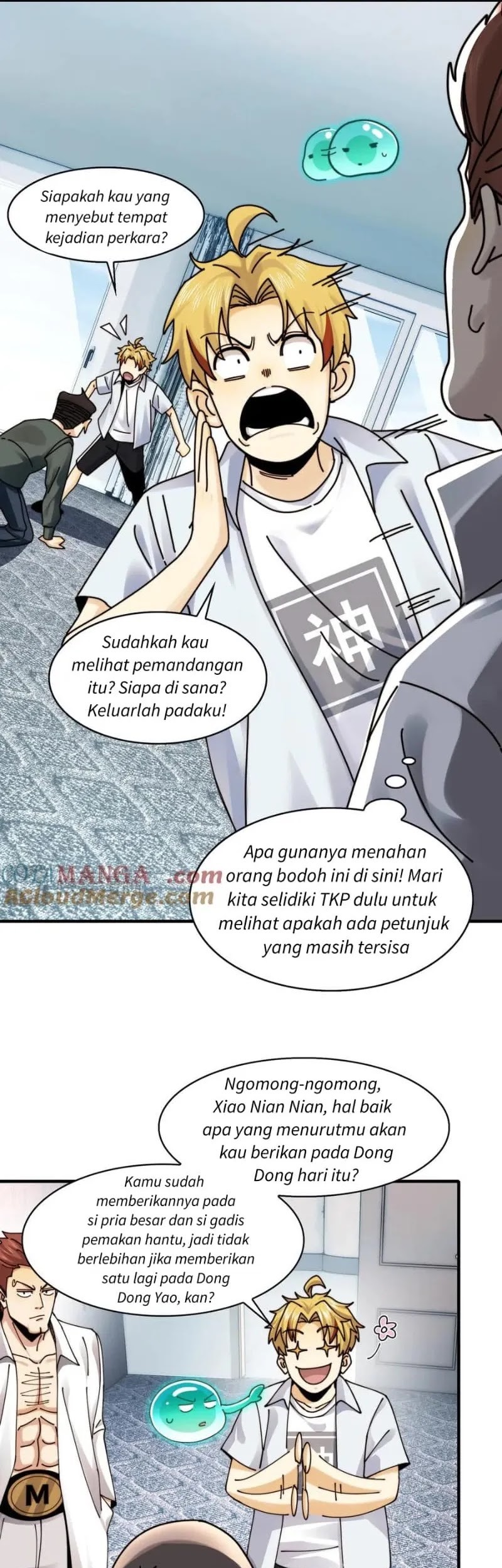 Halaman 33