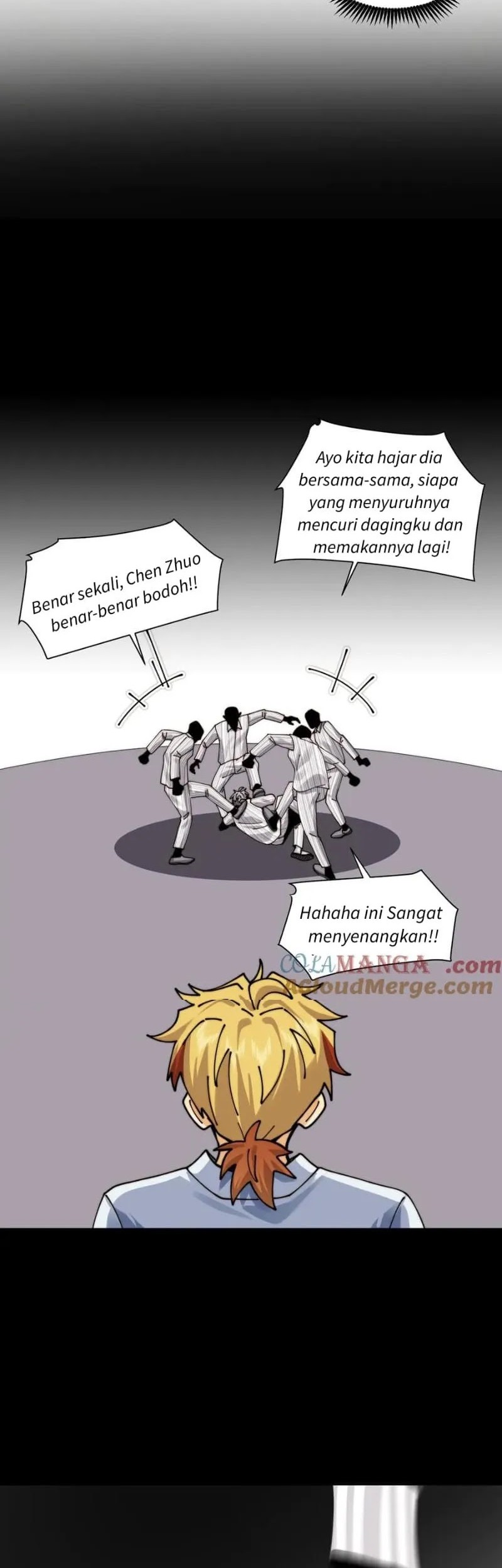 Halaman 47