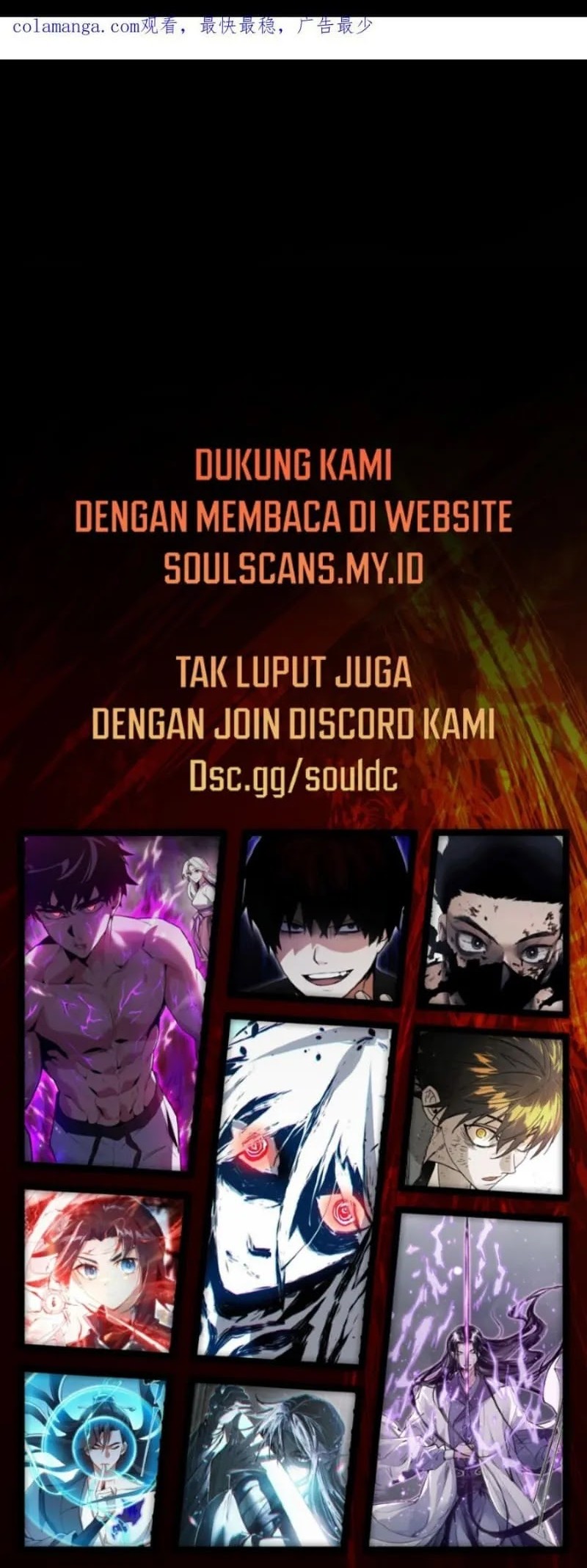 Halaman 51