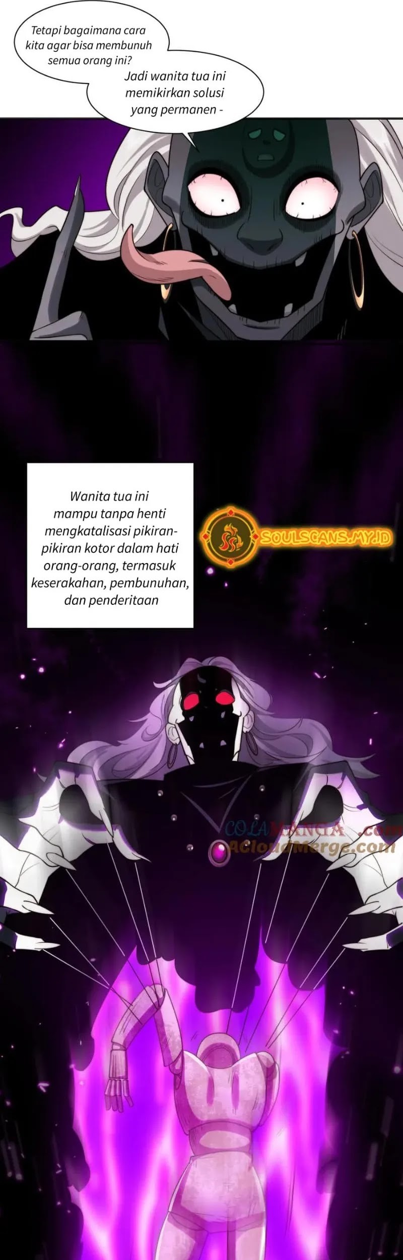 Halaman 30