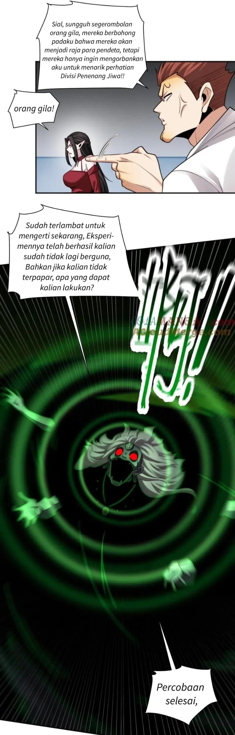 Halaman 34