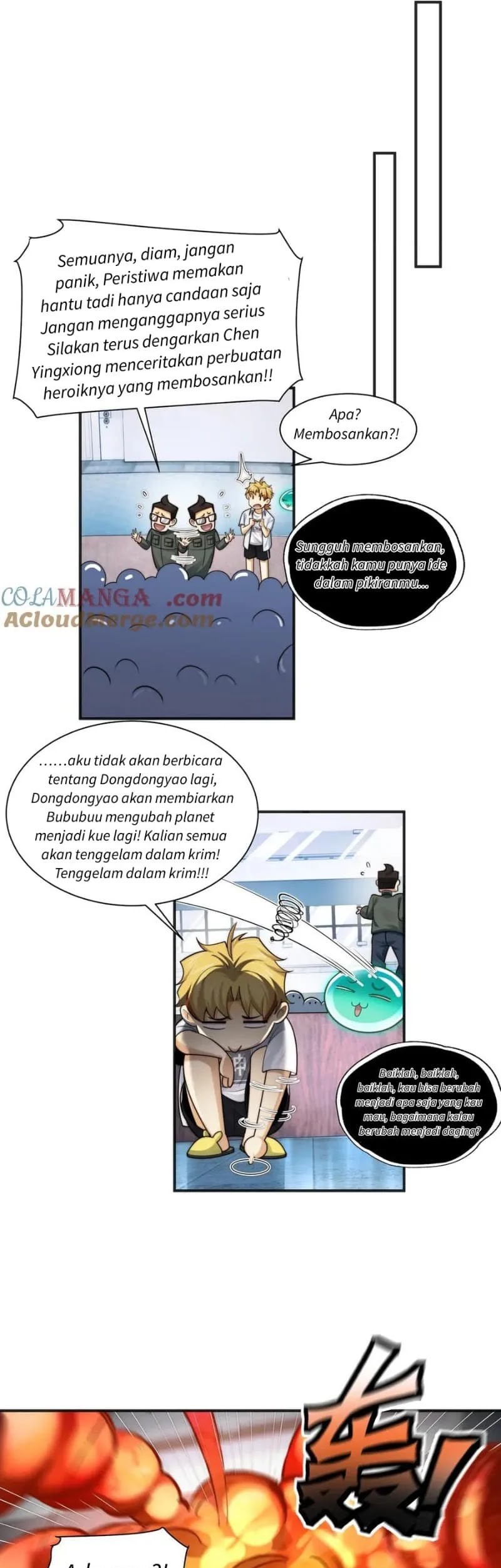 Halaman 36