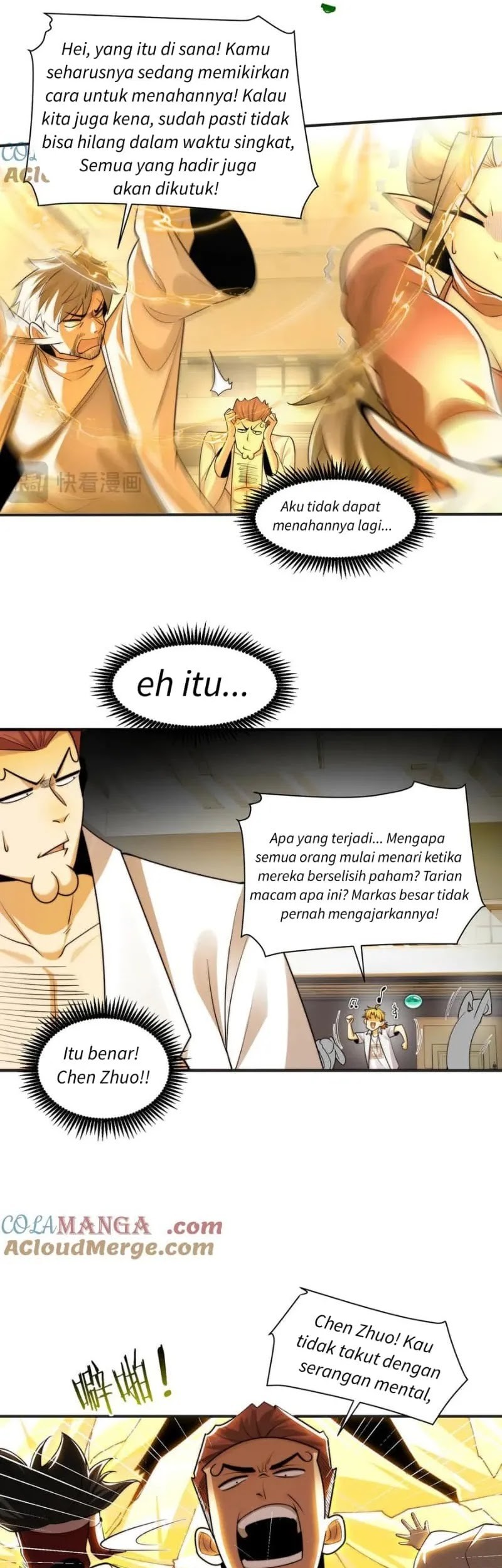 Halaman 42