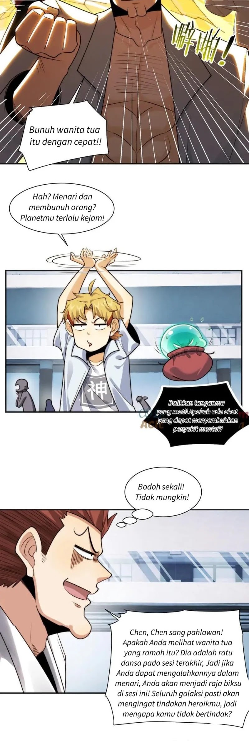 Halaman 43